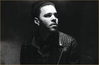 Picture for song 'COLD BLOODED *** J COLE TYPE***' by artist 'IamProducerX'