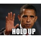 Picture for song 'Hold up (down south type)' by artist 'iamwaybetterbeatz'