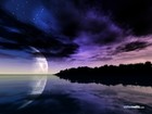 Picture for song 'Give me the night' by artist 'Ian Bullman'