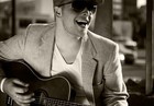 Picture for song 'My Prayer' by artist 'IanJames'