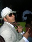 Picture for song 'Gangsta 101 *Free Download* PrinceBynum of icbeats' by artist 'icbeats'
