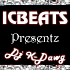 Picture for song 'This IS What I Am (FREEDOWNLOAD)' by artist 'icbeats'