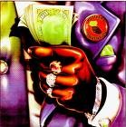 Picture for song 'We Gettin Gwap!' by artist 'ICC'