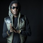 Picture for song '*NEW* Legacy | (Prod. By Iceberg)' by artist 'Iceberg Productionz'