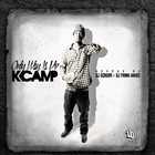 Picture for song '*NEW* Only Way Is Up | (Prod. By Iceberg)' by artist 'Iceberg Productionz'