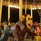 Picture for song '*NEW* Carousel Trippin - (Trap)' by artist 'ICEFROMSXM BEATS'