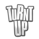 Picture for song '*NEW* Turnt up - Trap Beat!!' by artist 'ICEFROMSXM BEATS'