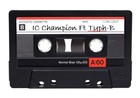 Picture for song 'I.C.-Champion (Final) Ft-Typh-B' by artist 'ICEMAN ENT'