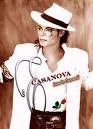 Picture for song 'memorys of m, jackson' by artist 'Iceman Productions Ltd'