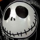 Picture for song 'Nightmare (Hood)***' by artist 'Ice Water Brown'