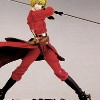 Picture for song 'Blue Ribbon Crusade 2 (Red Anthem version)' by artist 'Iceythe'