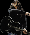 Picture for song 'Rock Star Status *NEW*' by artist 'Icon Beatz'