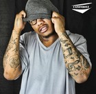 Picture for song 'Green Backs - DaKrew' by artist 'Icon Entertainment Groups'