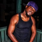 Picture for song 'Labeled - Dub' by artist 'Icon Entertainment Groups'