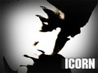 Picture for song 'Canon In D major Mixed By Saturn' by artist 'ICORN'