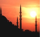 Picture for song 'Oriental Classic' by artist 'Icy-Fingaz'