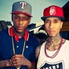 Picture for song 'On Mommas l Free DL' by artist 'iDBeatz Productions'