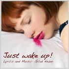 Picture for song 'Just wake up!' by artist 'IdenTT'