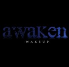 Picture for song 'ART OF BLAME' by artist 'Idiomz da Prophesayer'