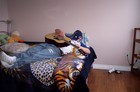 Song picture