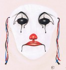 Picture for song 'Moonlit Dream (4/12)' by artist 'Idle Bel 10'