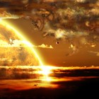 Picture for song 'Seafire' by artist 'Igel-one'