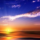 Picture for song 'Sound of Water' by artist 'Igel-one'