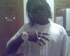 Picture for song 'PM1' by artist 'igotdembeatsboy'