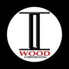 Picture for song 'SWING ON US' by artist 'II WOOD CORPORATION'