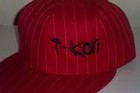 Picture for song 'I'ma Beast' by artist 'I-k0n Hip-Hop'