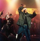 Picture for song 'BABALA (sa L.U. rapper na...)' by artist 'ikatLon PALapag'