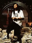 Picture for song 'iKing Musik - *New* $$$Sittin On Stacks$$$!!' by artist 'iKing Musik'