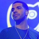 Picture for song '*SOLD* |10.02.12| - So Far Gone' by artist 'la Chapo'