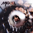 Picture for song '*Hit* One Night Love' by artist 'ILD On The Beat'