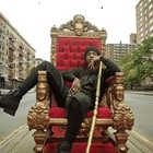Picture for song '*SMOOTH* Midst Of Greatness' by artist 'ILD On The Beat'