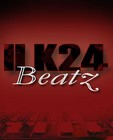 Picture for song 'BEAT3' by artist 'ILKMUSIK'