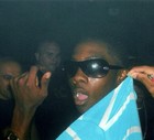 Picture for song 'Thats Da Bizness' by artist 'ILL2Def Entertainment'