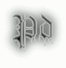 Picture for song 'Skratch for Clones(free download!!)' by artist 'Illah House Entertainment'