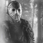 Picture for song 'Creep' by artist 'IllaNoise Productions'