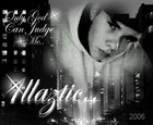 Picture for song 'Gritty Citie - illaztic' by artist 'illaztic'