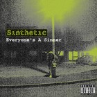 Picture for song 'Sintro' by artist 'Illbone'