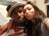 Picture for song 'JER0ME, SEAN & TIFFH0NEY - EVERYB0DY KN0'Sz' by artist 'ILLEST ELA0'
