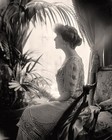 Picture for song 'Spirit of a Lady .mp3' by artist 'Illinois Harmony Connection'