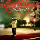 Picture for song 'Get Crazy' by artist 'Ill Intent Productions'