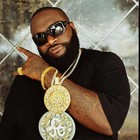 Picture for song 'IMG - Miami Don' by artist 'IllisitMusicGroup'