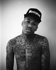 Picture for song '|New| Aint Mad At Ya (SOLD)' by artist 'Illmuzik Beatz'