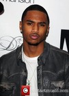 Picture for song 'New Missing U (Trey Songz Type) SOLD' by artist 'Illmuzik Beatz'
