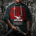 Picture for song 'Point Blank -- SOLD' by artist 'Illmuzik Beatz'