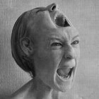 Picture for song 'Psychopath Killer (Unfinished)' by artist 'ILL Prophecy'