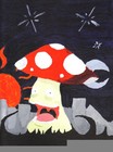 Picture for song 'battle jazz (unfinished)' by artist 'ill society beats'